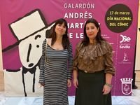 facebook_1774006894175_7440724212268211257