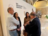 facebook_1774006927740_7440724353049975890